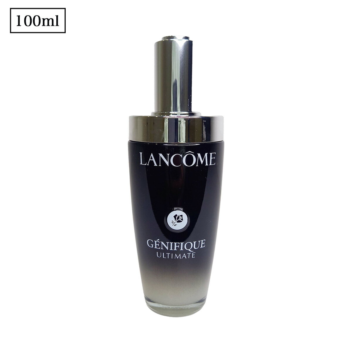楽天市場】ランコム ジェニフィック 100ml(お悩み引き締め 楽天市場】ランコム ジェニフィック 100ml(お悩み引き締め