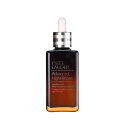 楽天 エスティローダー ( ESTEE LAUDER ) アドバンス ナイトリペア SMR コンプレックス 100ml 美容液 ナイトセラム 保湿 トーンアップ...