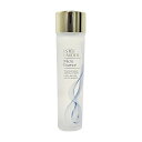 楽天 エスティーローダー (ESTEELAUDER) マイクロ エッセンス ローション BF 200ml 保湿 化粧水 トーンアップ ハリ 弾力 ブライトニング...