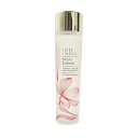 楽天 エスティーローダー (ESTEELAUDER) マイクロ エッセンス ローション フレッシュ SF 200ml 保湿 化粧水 トーンアップ ハリ 弾力 ブ...