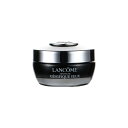 楽天 ランコム (LANCOME) ジェニフィック アドバンスト アイクリーム 目元クリーム くすみ 15ml シワ アイケア 敏感肌 【並行輸入品】