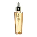 楽天 ゲラン (GUERLAIN)アベイユ ロイヤル アドバンスト ウォータリー オイル 50ml 【並行輸入品】 乾燥対策 くすみケア 保湿 ハリ キメ スキンケア 美容液 うるおい