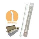 楽天 抗菌耳かき付き綿棒(個包装) 1,000本/10,000本 切り離しタイプ 日本製 抗菌 耳掃除 メイク 化粧 スキンケア ボディケア ホテル 旅館 アメニティ インバウンド お礼 オシャレ ジャパニーズクオリティー MADE IN JAPAN