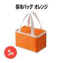楽天 保冷バッグ ランチ ピクニック テイクアウト 業務用 小さめ 小さい ランチバッグ ランチバック クーラーバッグ 保冷ランチバッグ お弁当バッグ 保冷 保...
