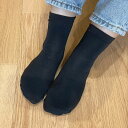 楽天 靴下白 紺 黒 踵付き(OP袋入り) 個包装 業務用 まとめ買い ホワイト ブラック ネイビー