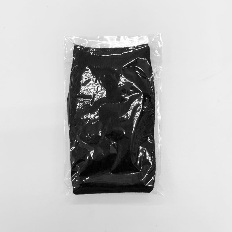 楽天 靴下白 紺 黒 踵付き（OP袋入り） 個包装 業務用 まとめ買い ホワイト ブラック ネイビー