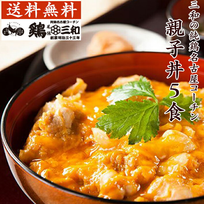 【送料無料】★まとめ買い★　マルハニチロ　金のどんぶり親子丼 160g　×10個【イージャパンモール】