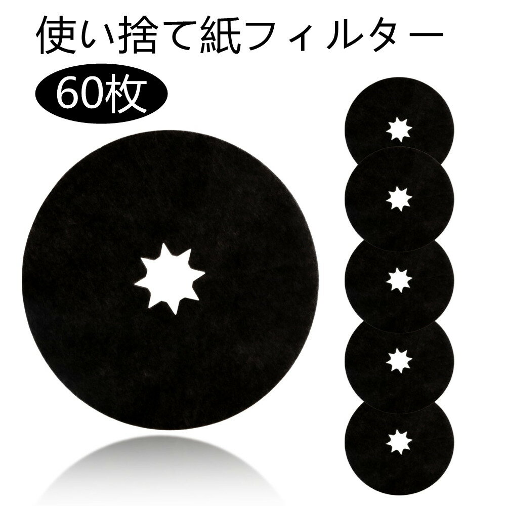 \ブラックフライデP最大47倍/ANH3V-1600 紙フィルター NH-D503電気衣類乾燥機用 NH-D603 パナソニック乾燥機用フィルター ANH3V-...