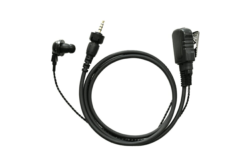 商品詳細 メーカー / 型番 SANWAVE / SW-K105K （SWK105K） 対応機種 TCP-D751CT / TCP-D751FT / TCP-D261 / TCP-D261BT / TCP-D151C / TCP-D251C / TCP-D561 / TCP-D561BT / TCP-D561（30ch） / TCP-D561BT（30ch） / TPZ-D563E / TPZ-D563BTE / TPZ-D563 / TPZ-D563BT / TCP-D551 / TPZ-D553SCH / TPZ-D553MCH / TPZ-D510 / UBZ-M31E / UBZ-M51LE / UBZ-M51SE / UBZ-M31 / UBZ-M51L / UBZ-M51S 特徴 ・耐久性の高い撚線イヤホンケーブル ・金属製回転クリップ ・マイク部の寸法：W24×H38×D14mm（クリップは含みません） ・マイクケーブル　約75cm ・イヤホンケーブル　約50cm ・イヤホンやマイクに防水性はありませんのでご注意ください ・イヤホンのコネクタは、外れにくいように少しきつくなっております。一番奥までしっかりと挿し込んでご使用ください ・断線を防ぐため、ケーブルは衣服の中を通して装着することをおすすめしますご注意！ 取寄せ品となります。通常、ご注文から1〜3営業日で出荷しておりますが、 メーカーに在庫がない場合は納品に日数がかかる場合もございますので、予めご了承くださいませ。