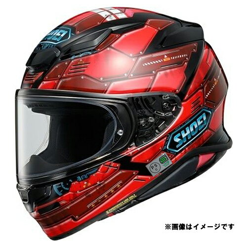 楽天市場】shoei z7(ヘルメット|バイク用品):車用品・バイク 楽天市場】shoei z7(ヘルメット|バイク用品):車用品・バイク