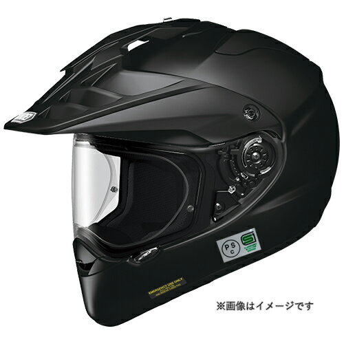 楽天市場】shoei ryd(ヘルメット|バイク用品):車用品 楽天市場】shoei ryd(ヘルメット|バイク用品):車用品