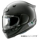 アライ ASTRO-GX FLATBLACK アストロジーエックス フラットブラック バイク用ヘルメット