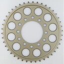 SUNSTAR REAR SPROCKET オートバイ用　サ