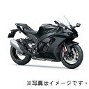 【新車】2024年　カワサキ ニンジャ ZX-10R　レース専用モデル　KAWASAKI Ninja ZX-10R その1