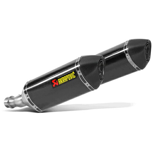 AKRAPOVIC åץ饤 ܥ JMCA Z1000ABS 17-19 ڷ:2BL-ZXT00WۡȥХѡݥӥå ޥե顼S-K10SO18-HZCJPP 