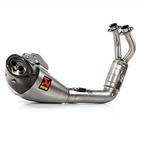 AKRAPOVIC 졼󥰥饤  JMCA MT-07 21-23XSR700 22-23ڷ:8BL-RM33J8BL-RM41J бS-Y7R8-HEGEHTJPP ݥӥåȥХѡޥե顼