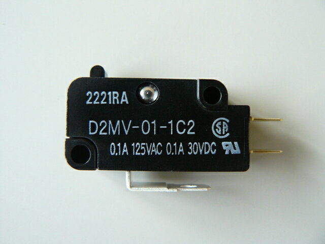 ޥå[25g]D2MV-01-1C2