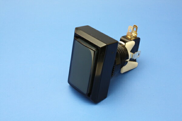 ȸܥ45Ĺʵ췿ץۥˡLED12VˡOBSA-45UK-K/W-LED-R-12V