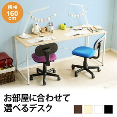 https://thumbnail.image.rakuten.co.jp/@0_mall/sanwadirect/cabinet/1/100-deskf006.jpg