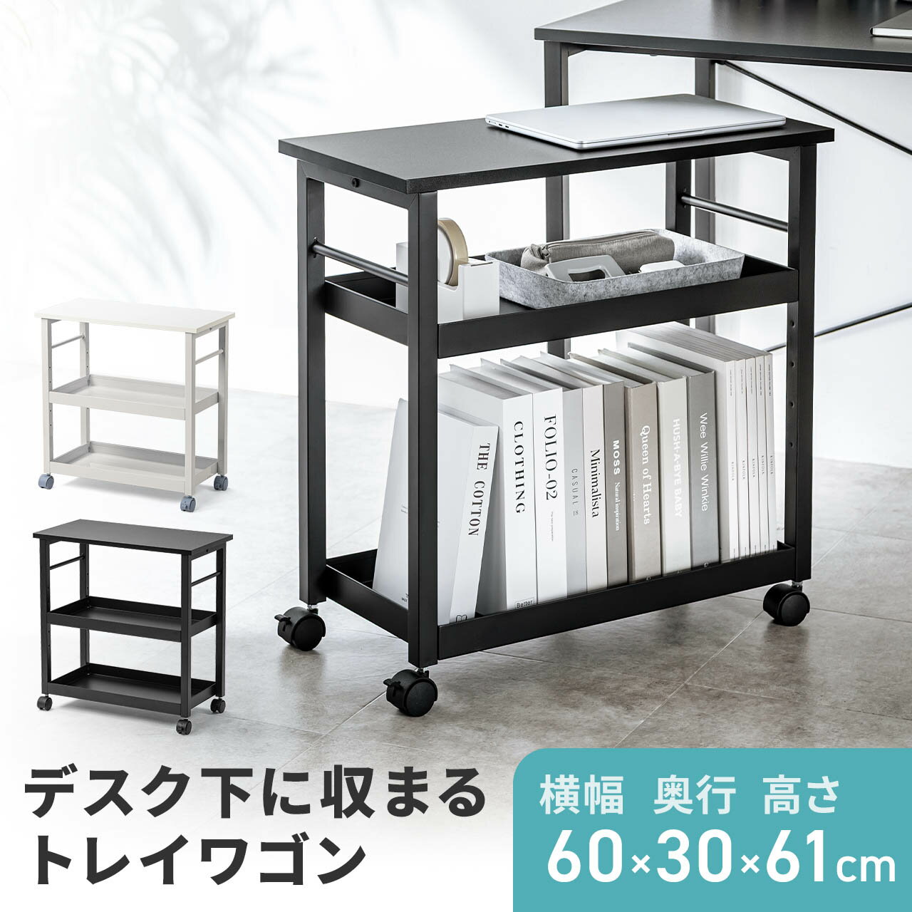 楽天市場】100-deskf006brの通販