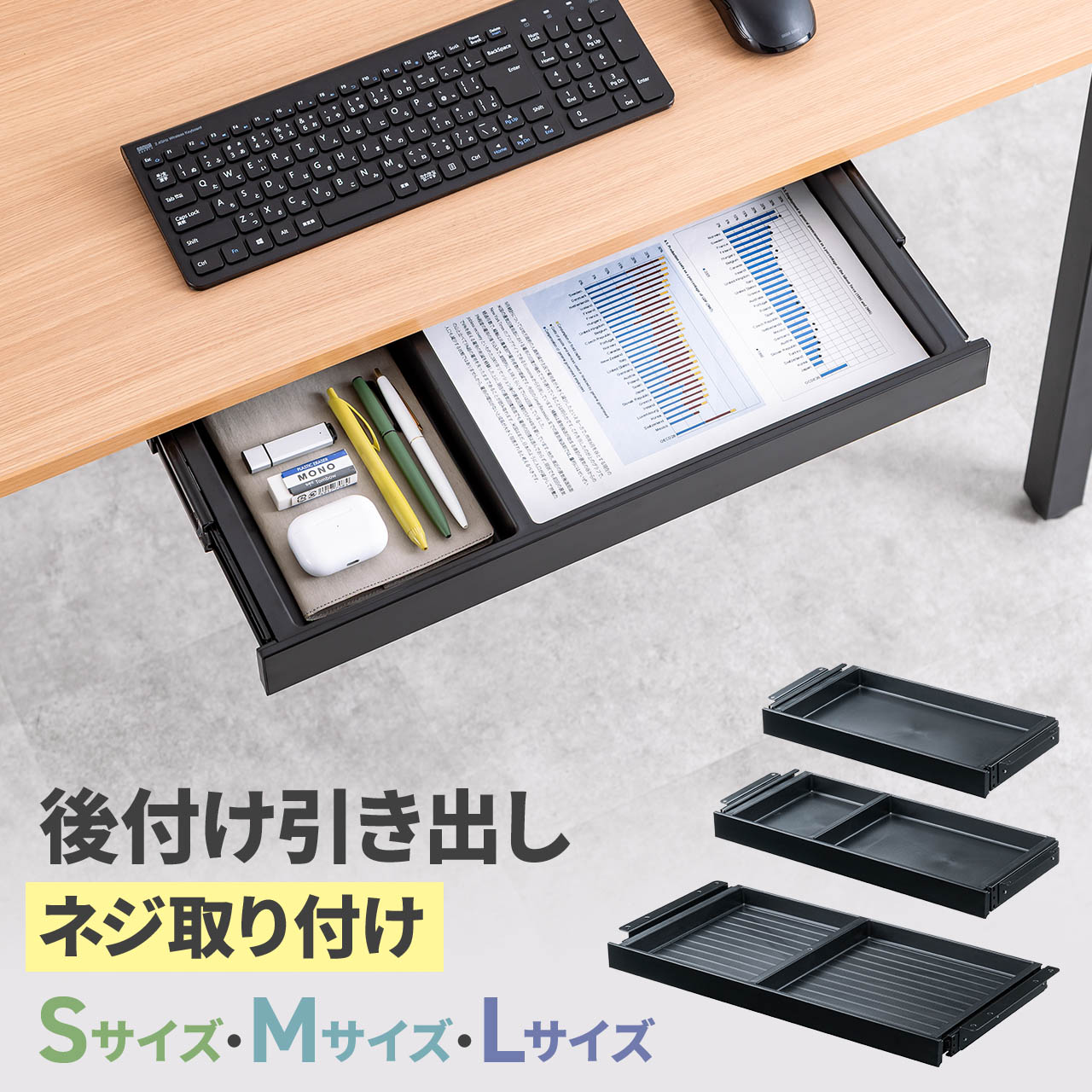 Rakuten