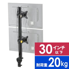 https://thumbnail.image.rakuten.co.jp/@0_mall/sanwadirect/cabinet/1/100-la031.jpg