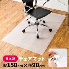 https://thumbnail.image.rakuten.co.jp/@0_mall/sanwadirect/cabinet/1/100-mat006.jpg