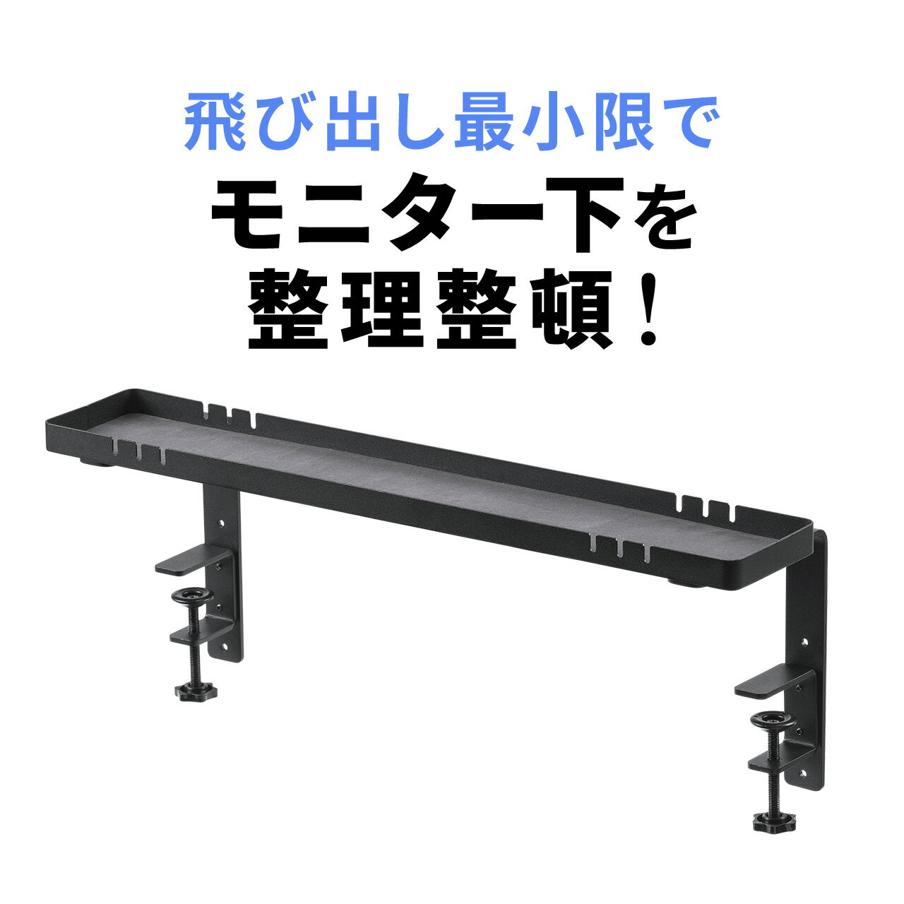 【送料無料】　業務用スチールラック　ボルト式・単体型　耐荷重：1段500kg【高さ1200 x 横幅900 x 奥行600 x 棚板5枚(有効段数4段)】