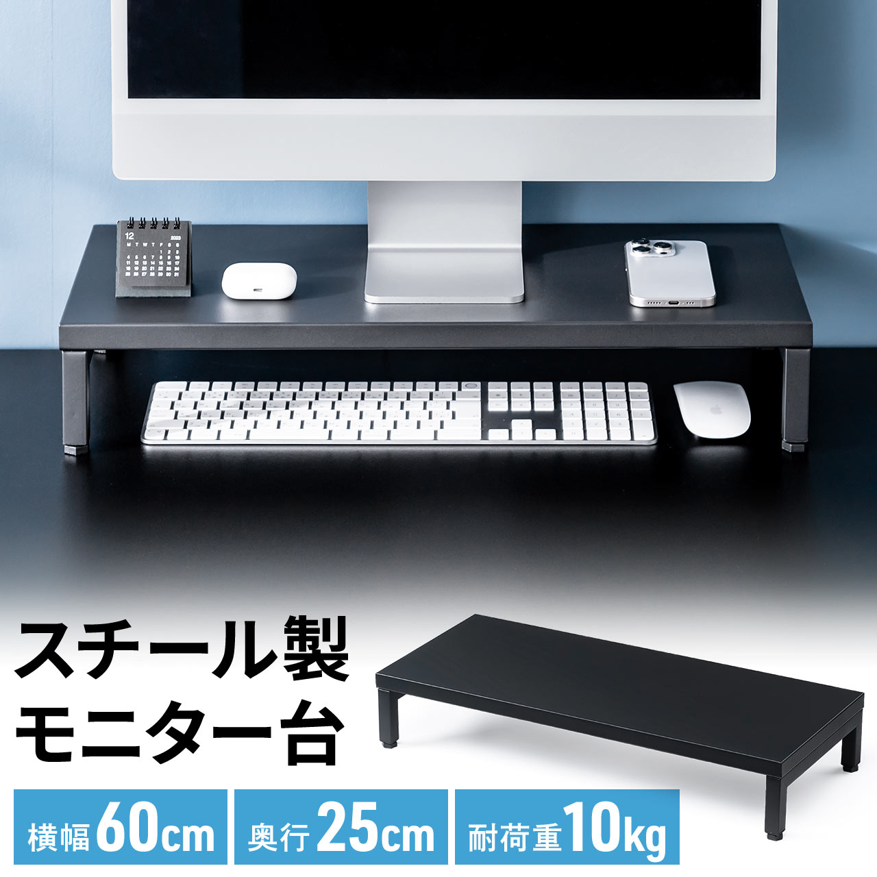 100-mr217bk.jpg?_ex=360x360 100-mr217bk.jpg?_ex=360x360