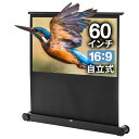 シアターハウス プロジェクタースクリーン 電動スクリーン ケースなし 70インチ（16：9) マスクフリー 日本製 BDR1550FEH
