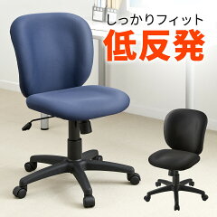 https://thumbnail.image.rakuten.co.jp/@0_mall/sanwadirect/cabinet/1/100-snc031.jpg