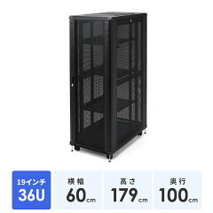 https://thumbnail.image.rakuten.co.jp/@0_mall/sanwadirect/cabinet/1/100-sv010.jpg