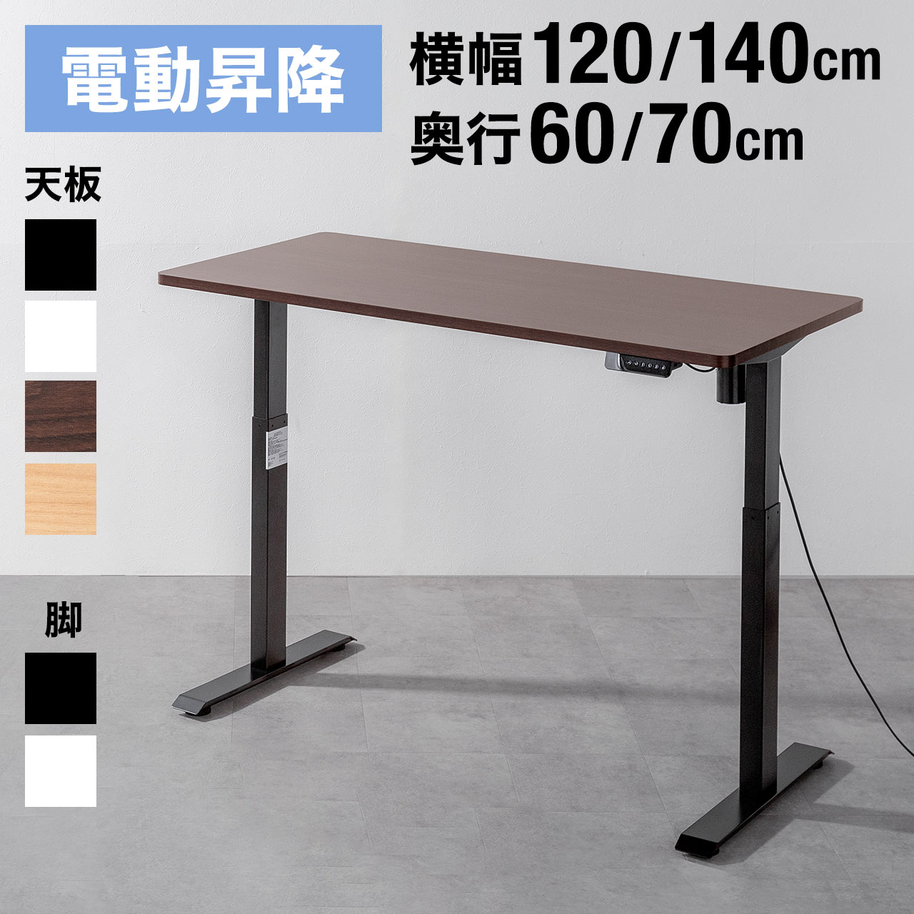 102-erd10.jpg 102-erd10.jpg