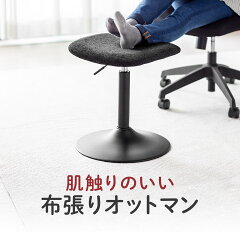 https://thumbnail.image.rakuten.co.jp/@0_mall/sanwadirect/cabinet/1/150-snch029.jpg