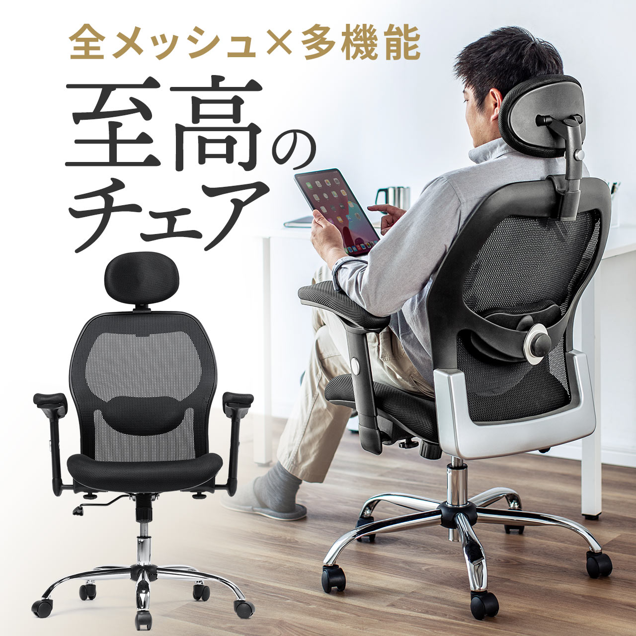 【正規販売店】【ニーチェアエックス ロッキング オットマン セット 】 Nychair X Rocking ニーチェアX ロッキングチェア 映画鑑賞 読書 肘かけ 新居猛 倉敷 綾織り 折りたたみ 椅子 軽量 おしゃれ グッドデザイン賞 グレー ブルー ホワイト キャメル レンガ ナチュラル