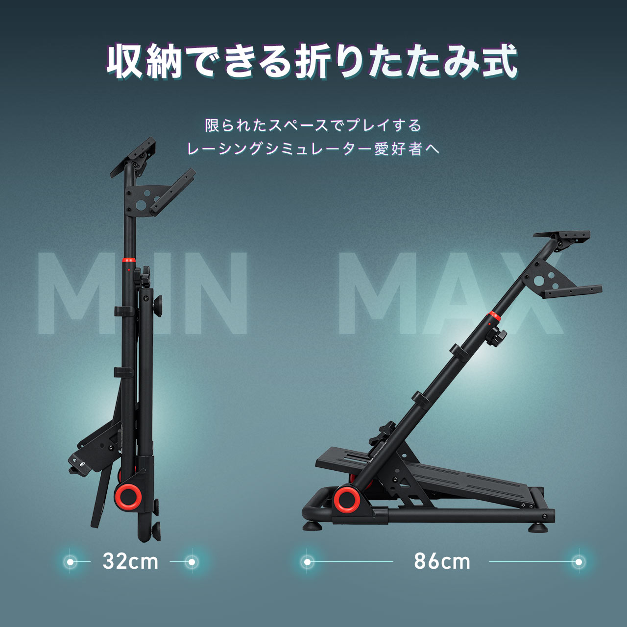 �졼���󥰥��å��ԥå� �ޤꤿ���߼� �졼���󥰥��ߥ�졼���� �ʥ��ڡ��� �ϥ󥳥� ����������G29��27��25�б�
