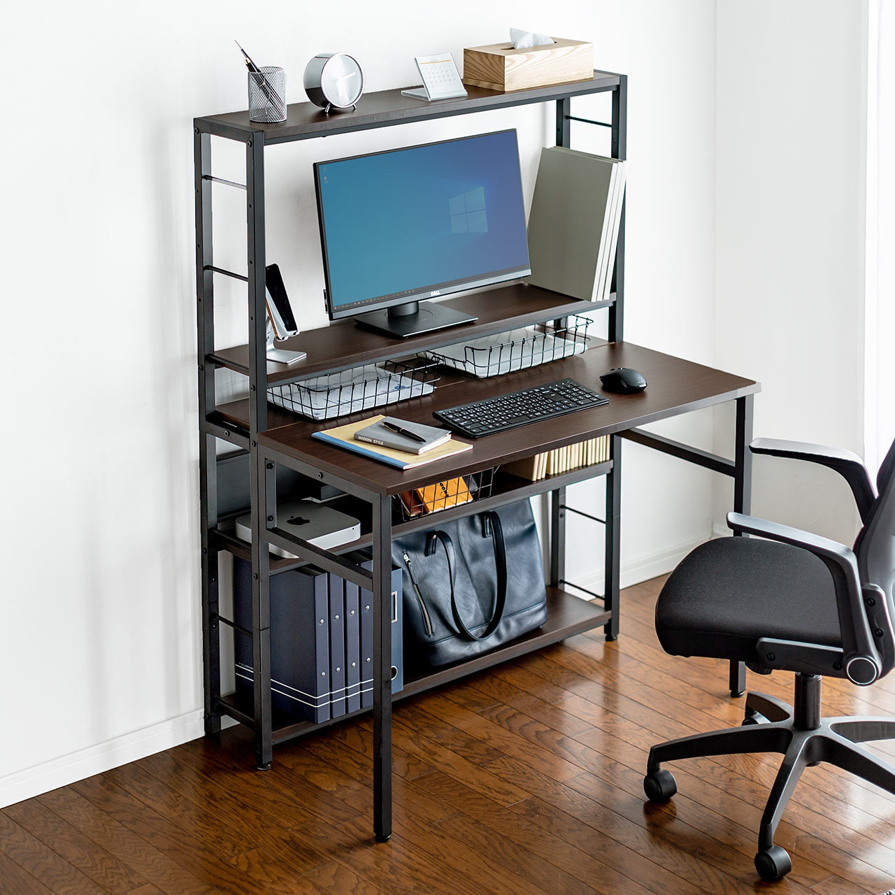 100-deskh045mメイン画像