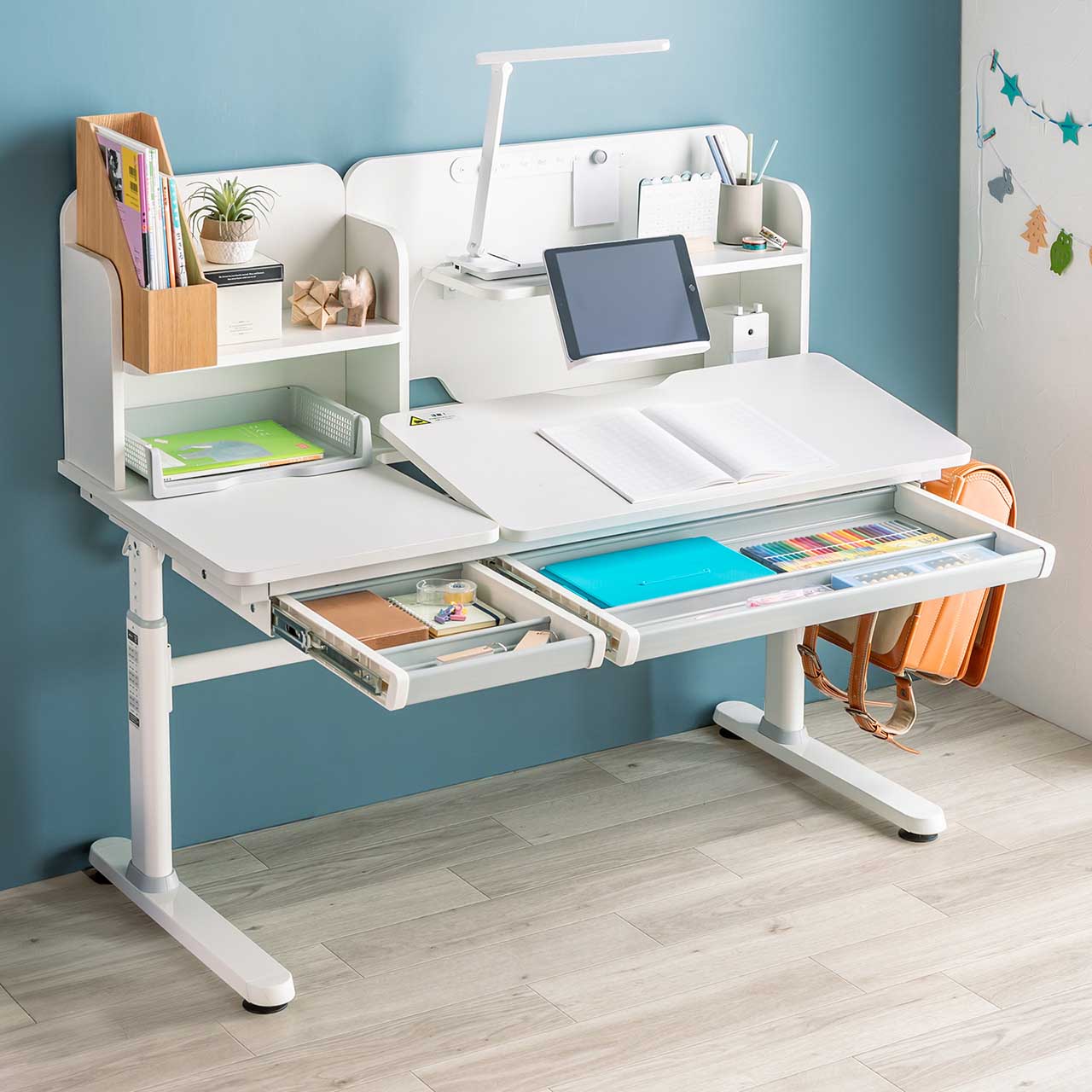 100-erd045メイン画像