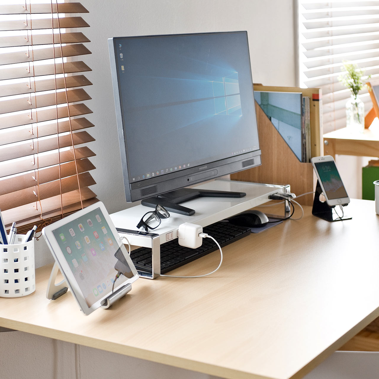 100-mr137の画像