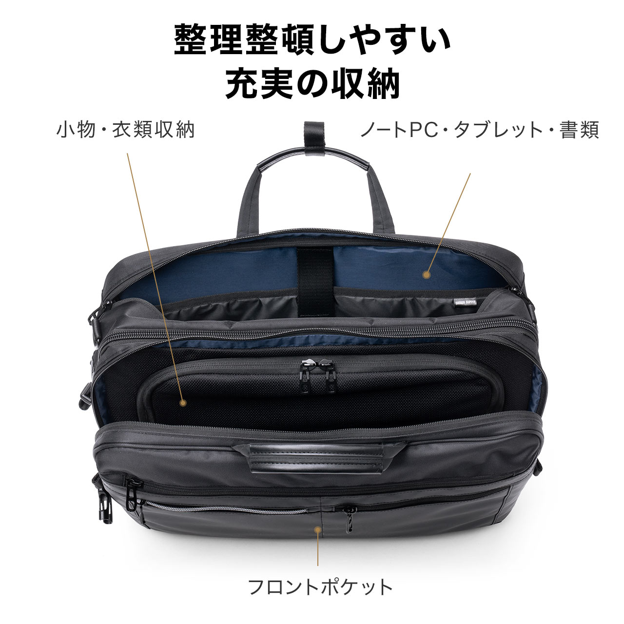 �ڳ�ŷ1�̼��ޡۥ��å� �ӥ��ͥ����å� ��� 3way ������ 26L 39L �ɿ� ���å����å� ��ĥ �̳� �̶� ��ĥ ι�� �����奢�� ������� ����ץ� �ӥ��ͥ��Хå� 16����� PC�Хå� �Хå��ѥå� �������� ���� ���� ¿��ǽ �緿 ¿��Ǽ