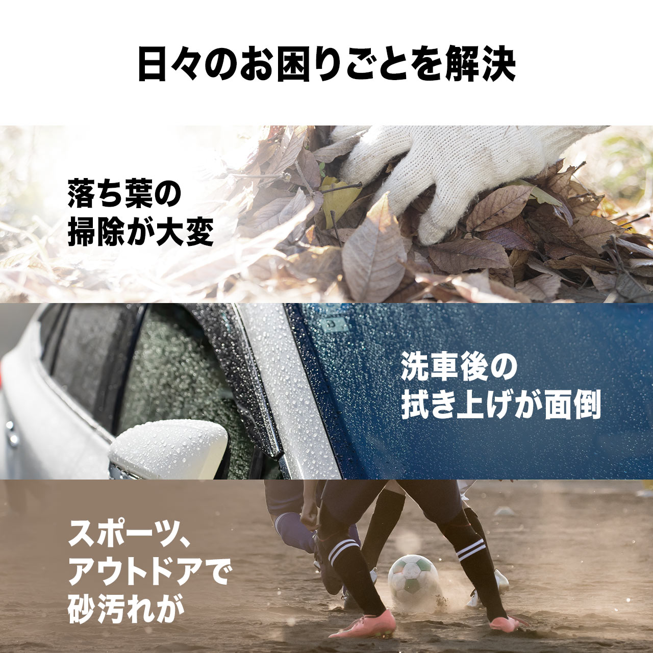 �ڳ�ŷ1�̼��ޡۥ����������� ��ư �֥�� ���� Ķ���� ��®������55m/s ��®4�ʳ�Ĵ�� ���ż� �����ɥ쥹 4000mAh LED�饤�� ���ӻ���ɽ�� ����� ���ݽ� �֥�å�