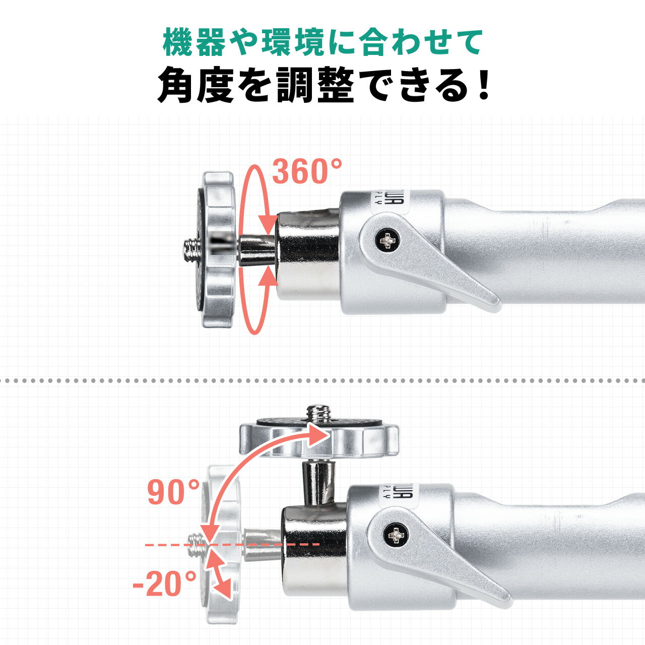 �ڥ����ѡ�SALE���ꡪ����800��OFF�����ݥ������桪�� ���ȥ���饹����� �����ޥ���� ���̸��� ŷ����� ���ȥ졼�� ������ѥ֥饱�å� 164mm