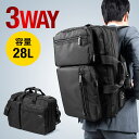 【店内全品★P5倍！】BRIEFING ブリーフィング ブリーフケース ビジネスバッグ A4 3ウェイライナー 3WAY LINER BRM18140 PC タブレット パソコン 多機能 通勤 通学