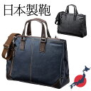 Go to 楽天市場 ( online shop : Japan )