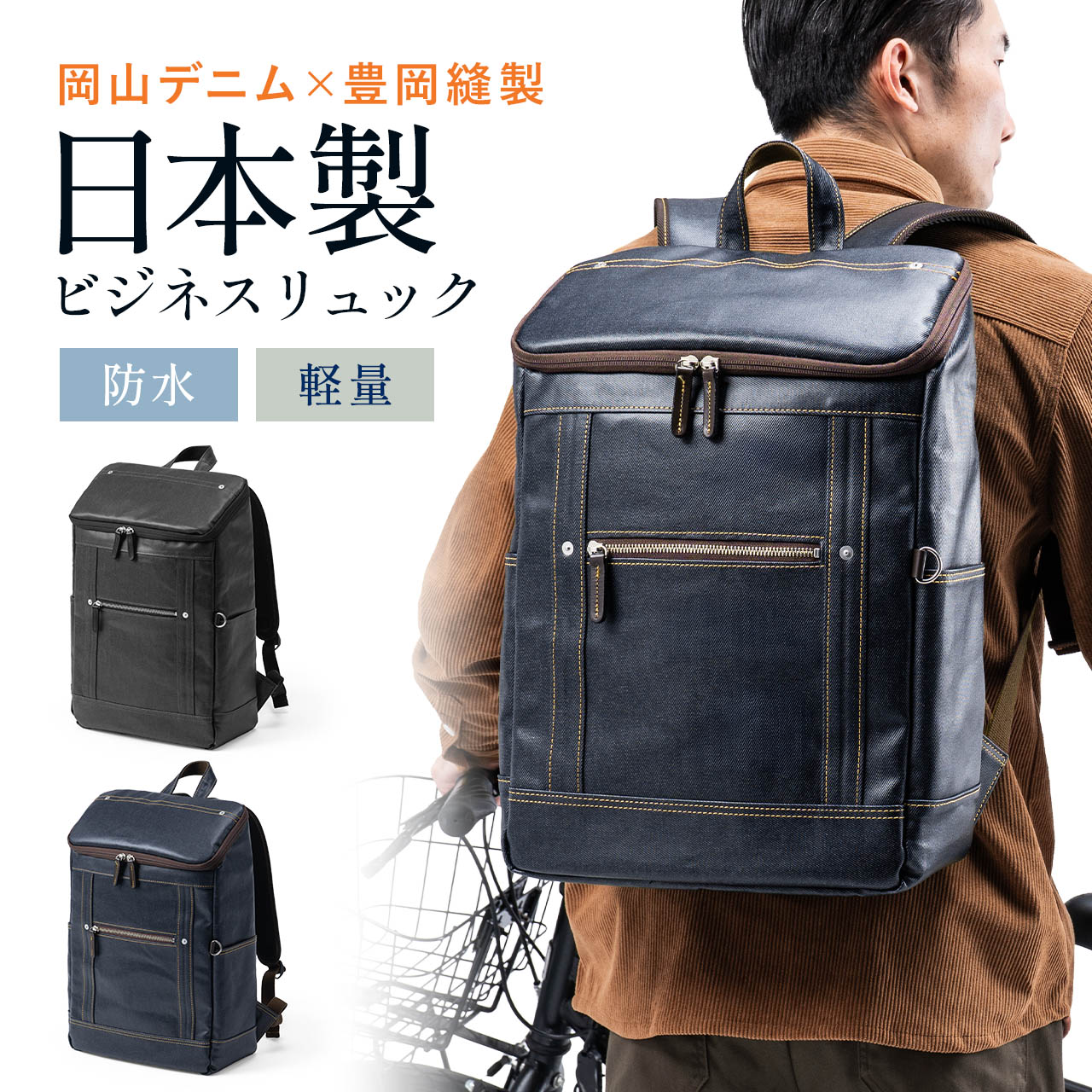200-bag186.jpg?_ex=360x360