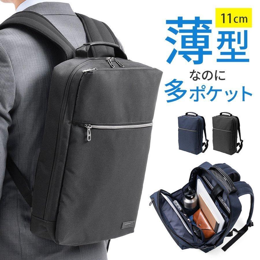 Go to 楽天市場 ( online shop : Japan )