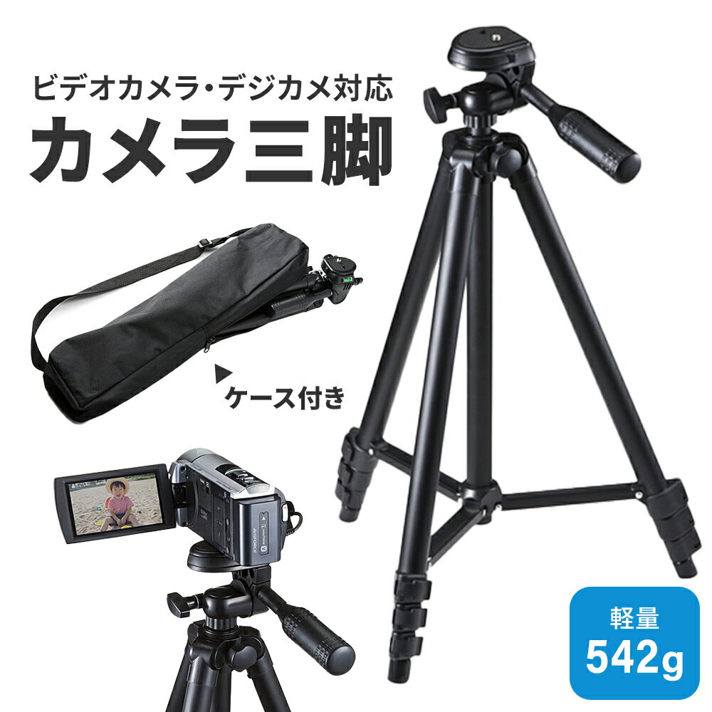   ǥ᥹ ѥ  4ʿ  ӥǥб 󥰥롦٤󤿤Ĵ ѥդ ֥å ǥ  3 󤭤㤯 tripod