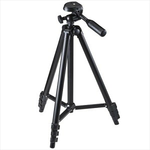   ǥ᥹ ѥ  4ʿ  ӥǥб 󥰥롦٤󤿤Ĵ ѥդ ֥å ǥ  3 󤭤㤯 tripod