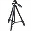 20ϡ10%OFFݥۻ  ǥ᥹ ѥ  4ʿ  ӥǥб 󥰥롦٤󤿤Ĵ ѥդ ֥å ǥ  3 󤭤㤯 tripod