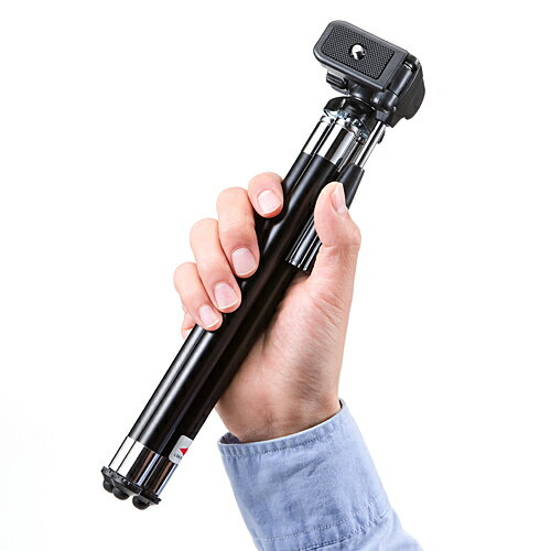 Or J 8iLk fWJ rfIJΉ ჌tp yʁERpNg ubN 3r 񂫂Ⴍ tripod